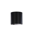 Nowodvorski CL IOS LED 30W 3000K Kąt Świecenia 60 Downlight Natynkowy 1xLED Czarny 8733 Nowodvorski CL IOS LED 30W 3000K Kąt Świecenia 60 Downlight Natynkowy 1xLED Czarny 8733
