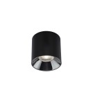 Nowodvorski CL IOS LED 30W 3000K Kąt Świecenia 60 Downlight Natynkowy 1xLED Czarny 8733 Nowodvorski CL IOS LED 30W 3000K Kąt Świecenia 60 Downlight Natynkowy 1xLED Czarny 8733