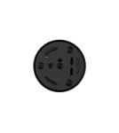 Nowodvorski CL IOS LED 30W 3000K Kąt Świecenia 60 Downlight Natynkowy 1xLED Czarny 8733 Nowodvorski CL IOS LED 30W 3000K Kąt Świecenia 60 Downlight Natynkowy 1xLED Czarny 8733