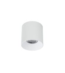 Nowodvorski CL IOS LED 30W 4000K Kąt Świecenia 60 Downlight Natynkowy 1xLED Biały 8734 Nowodvorski CL IOS LED 30W 4000K Kąt Świecenia 60 Downlight Natynkowy 1xLED Biały 8734