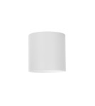 Nowodvorski CL IOS LED 30W 4000K Kąt Świecenia 60 Downlight Natynkowy 1xLED Biały 8734 Nowodvorski CL IOS LED 30W 4000K Kąt Świecenia 60 Downlight Natynkowy 1xLED Biały 8734