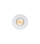 Nowodvorski CL IOS LED 30W 4000K Kąt Świecenia 60 Downlight Natynkowy 1xLED Biały 8734 Nowodvorski CL IOS LED 30W 4000K Kąt Świecenia 60 Downlight Natynkowy 1xLED Biały 8734