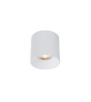 Nowodvorski CL IOS LED 30W 4000K Kąt Świecenia 60 Downlight Natynkowy 1xLED Biały 8734 Nowodvorski CL IOS LED 30W 4000K Kąt Świecenia 60 Downlight Natynkowy 1xLED Biały 8734