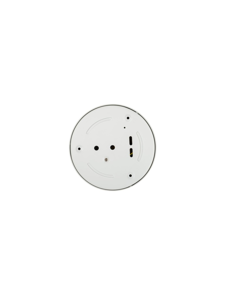 Nowodvorski CL IOS LED 20W 4000K Kąt Świecenia 36 Downlight Natynkowy 1xLED Biały 8738 Nowodvorski CL IOS LED 20W 4000K Kąt Świecenia 36 Downlight Natynkowy 1xLED Biały 8738