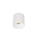 Nowodvorski CL IOS LED 20W 3000K Kąt Świecenia 36 Downlight Natynkowy 1xLED Biały 8740 Nowodvorski CL IOS LED 20W 3000K Kąt Świecenia 36 Downlight Natynkowy 1xLED Biały 8740
