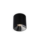 Nowodvorski CL IOS LED 20W 3000K Kąt Świecenia 60 Downlight Natynkowy 1xLED Czarny 8742 Nowodvorski CL IOS LED 20W 3000K Kąt Świecenia 60 Downlight Natynkowy 1xLED Czarny 8742