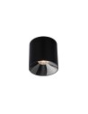 Nowodvorski CL IOS LED 20W 3000K Kąt Świecenia 60 Downlight Natynkowy 1xLED Czarny 8742 Nowodvorski CL IOS LED 20W 3000K Kąt Świecenia 60 Downlight Natynkowy 1xLED Czarny 8742