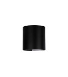 Nowodvorski CL IOS LED 20W 3000K Kąt Świecenia 60 Downlight Natynkowy 1xLED Czarny 8742 Nowodvorski CL IOS LED 20W 3000K Kąt Świecenia 60 Downlight Natynkowy 1xLED Czarny 8742