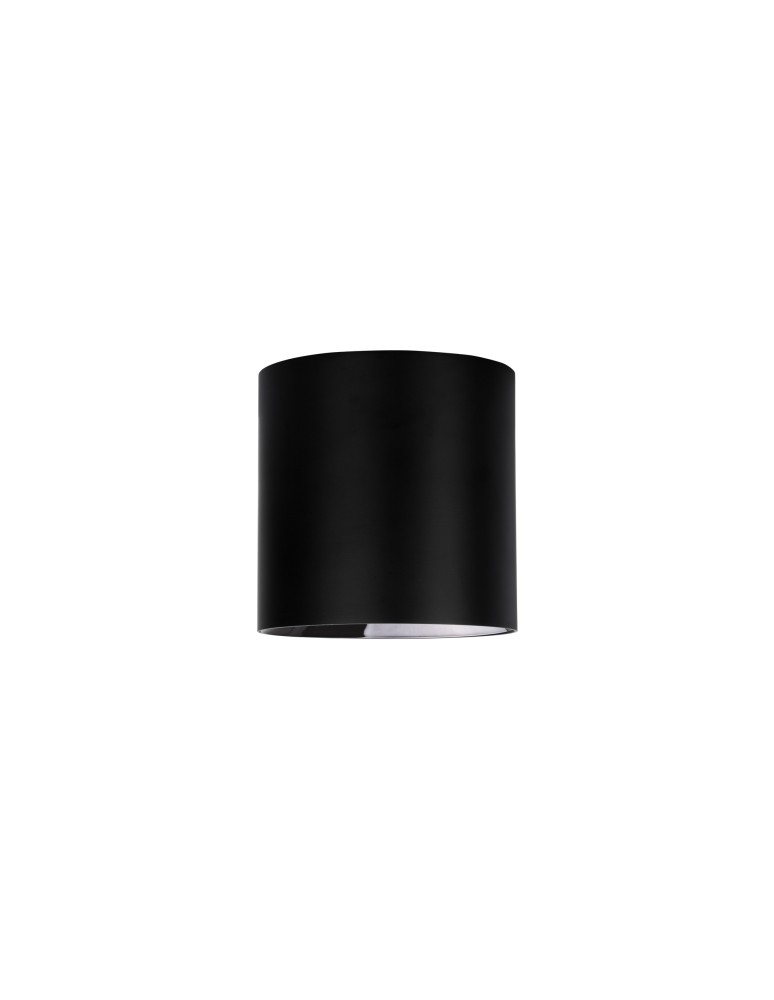 Nowodvorski CL IOS LED 20W 3000K Kąt Świecenia 60 Downlight Natynkowy 1xLED Czarny 8742 Nowodvorski CL IOS LED 20W 3000K Kąt Świecenia 60 Downlight Natynkowy 1xLED Czarny 8742