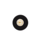 Nowodvorski CL IOS LED 20W 3000K Kąt Świecenia 60 Downlight Natynkowy 1xLED Czarny 8742 Nowodvorski CL IOS LED 20W 3000K Kąt Świecenia 60 Downlight Natynkowy 1xLED Czarny 8742