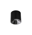 Nowodvorski CL IOS LED 20W 3000K Kąt Świecenia 60 Downlight Natynkowy 1xLED Czarny 8742 Nowodvorski CL IOS LED 20W 3000K Kąt Świecenia 60 Downlight Natynkowy 1xLED Czarny 8742