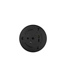 Nowodvorski CL IOS LED 20W 3000K Kąt Świecenia 60 Downlight Natynkowy 1xLED Czarny 8742 Nowodvorski CL IOS LED 20W 3000K Kąt Świecenia 60 Downlight Natynkowy 1xLED Czarny 8742