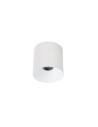 Nowodvorski CL IOS LED 20W 4000K Kąt Świecenia 60 Downlight Natynkowy 1xLED Biały 8743 Nowodvorski CL IOS LED 20W 4000K Kąt Świecenia 60 Downlight Natynkowy 1xLED Biały 8743