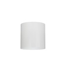 Nowodvorski CL IOS LED 20W 4000K Kąt Świecenia 60 Downlight Natynkowy 1xLED Biały 8743 Nowodvorski CL IOS LED 20W 4000K Kąt Świecenia 60 Downlight Natynkowy 1xLED Biały 8743