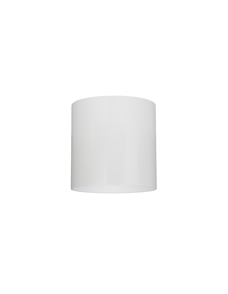 Nowodvorski CL IOS LED 20W 4000K Kąt Świecenia 60 Downlight Natynkowy 1xLED Biały 8743 Nowodvorski CL IOS LED 20W 4000K Kąt Świecenia 60 Downlight Natynkowy 1xLED Biały 8743