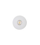 Nowodvorski CL IOS LED 20W 4000K Kąt Świecenia 60 Downlight Natynkowy 1xLED Biały 8743 Nowodvorski CL IOS LED 20W 4000K Kąt Świecenia 60 Downlight Natynkowy 1xLED Biały 8743