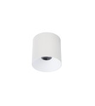 Nowodvorski CL IOS LED 20W 3000K Kąt Świecenia 60 Downlight Natynkowy 1xLED Biały 8744 Nowodvorski CL IOS LED 20W 3000K Kąt Świecenia 60 Downlight Natynkowy 1xLED Biały 8744