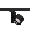 Nowodvorski CTLS NEA LED 30W 3000K Reflektor do Szyny 3F Nowodvorski 1xLED Czarny 8751 Nowodvorski CTLS NEA LED 30W 3000K Reflektor do Szyny 3F Nowodvorski 1xLED Czarny 8751