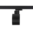 Nowodvorski CTLS NEA LED 30W 3000K Reflektor do Szyny 3F Nowodvorski 1xLED Czarny 8751 Nowodvorski CTLS NEA LED 30W 3000K Reflektor do Szyny 3F Nowodvorski 1xLED Czarny 8751