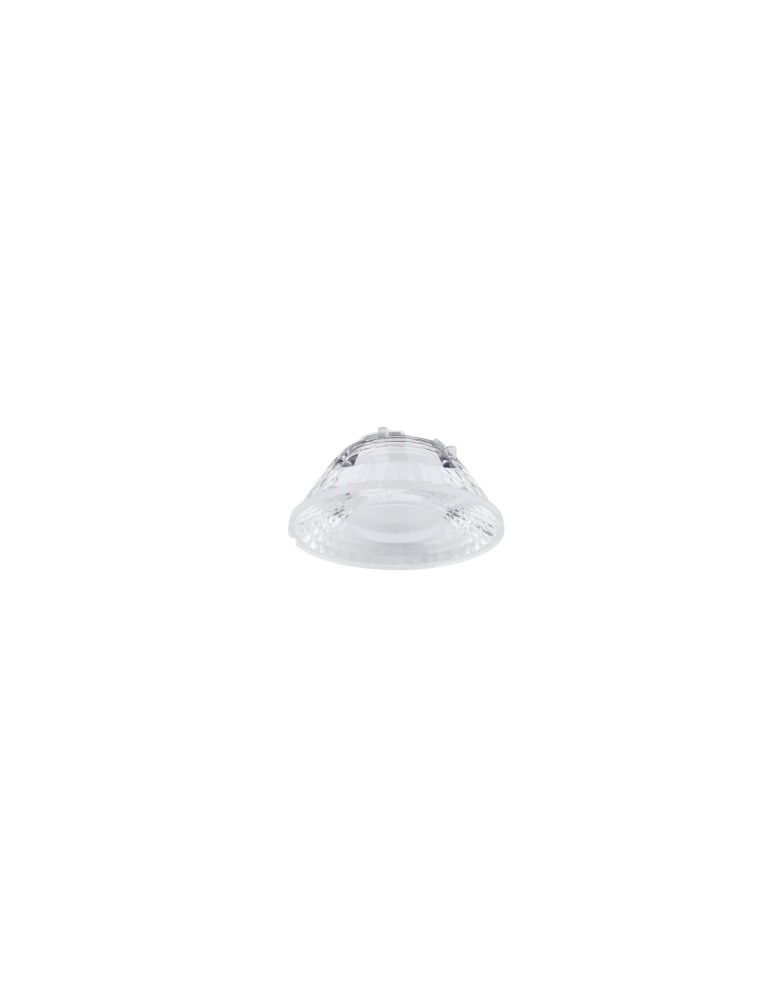 Nowodvorski CTLS NEA LED 30W 4000K Reflektor do Szyny 3F Nowodvorski 1xLED Biały 8752 Nowodvorski CTLS NEA LED 30W 4000K Reflektor do Szyny 3F Nowodvorski 1xLED Biały 8752