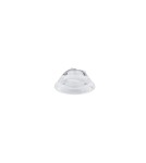 Nowodvorski CTLS NEA LED 30W 3000K Reflektor do Szyny 3F Nowodvorski 1xLED Biały 8753 Nowodvorski CTLS NEA LED 30W 3000K Reflektor do Szyny 3F Nowodvorski 1xLED Biały 8753