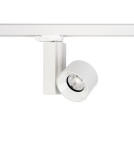 Nowodvorski CTLS NEA LED 20W 4000K Reflektor do Szyny 3F Nowodvorski 1xLED Biały 8756 Nowodvorski CTLS NEA LED 20W 4000K Reflektor do Szyny 3F Nowodvorski 1xLED Biały 8756