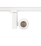 Nowodvorski CTLS NEA LED 20W 4000K Reflektor do Szyny 3F Nowodvorski 1xLED Biały 8756 Nowodvorski CTLS NEA LED 20W 4000K Reflektor do Szyny 3F Nowodvorski 1xLED Biały 8756
