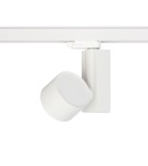 Nowodvorski CTLS NEA LED 20W 4000K Reflektor do Szyny 3F Nowodvorski 1xLED Biały 8756 Nowodvorski CTLS NEA LED 20W 4000K Reflektor do Szyny 3F Nowodvorski 1xLED Biały 8756