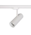 Nowodvorski CTLS MILO LED 25W 3000K Reflektor do Szyny 3F Nowodvorski 1xLED Biały 8762 Nowodvorski CTLS MILO LED 25W 3000K Reflektor do Szyny 3F Nowodvorski 1xLED Biały 8762