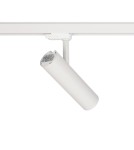 Nowodvorski CTLS MILO LED 15W 4000K Reflektor do Szyny 3F Nowodvorski 1xLED Biały 8765 Nowodvorski CTLS MILO LED 15W 4000K Reflektor do Szyny 3F Nowodvorski 1xLED Biały 8765