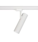 Nowodvorski CTLS MILO LED 15W 4000K Reflektor do Szyny 3F Nowodvorski 1xLED Biały 8765 Nowodvorski CTLS MILO LED 15W 4000K Reflektor do Szyny 3F Nowodvorski 1xLED Biały 8765