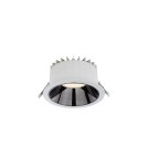 Nowodvorski CL KEA LED 40W 3000K IP44 Downlight Podtynkowy 1xLED Biały 8768 Nowodvorski CL KEA LED 40W 3000K IP44 Downlight Podtynkowy 1xLED Biały 8768