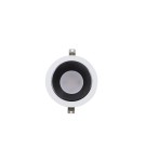 Nowodvorski CL KEA LED 20W 4000K IP44 Downlight Podtynkowy 1xLED Biały 8772 Nowodvorski CL KEA LED 20W 4000K IP44 Downlight Podtynkowy 1xLED Biały 8772