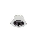 Nowodvorski CL KEA LED 20W 4000K IP44 Downlight Podtynkowy 1xLED Biały 8772 Nowodvorski CL KEA LED 20W 4000K IP44 Downlight Podtynkowy 1xLED Biały 8772