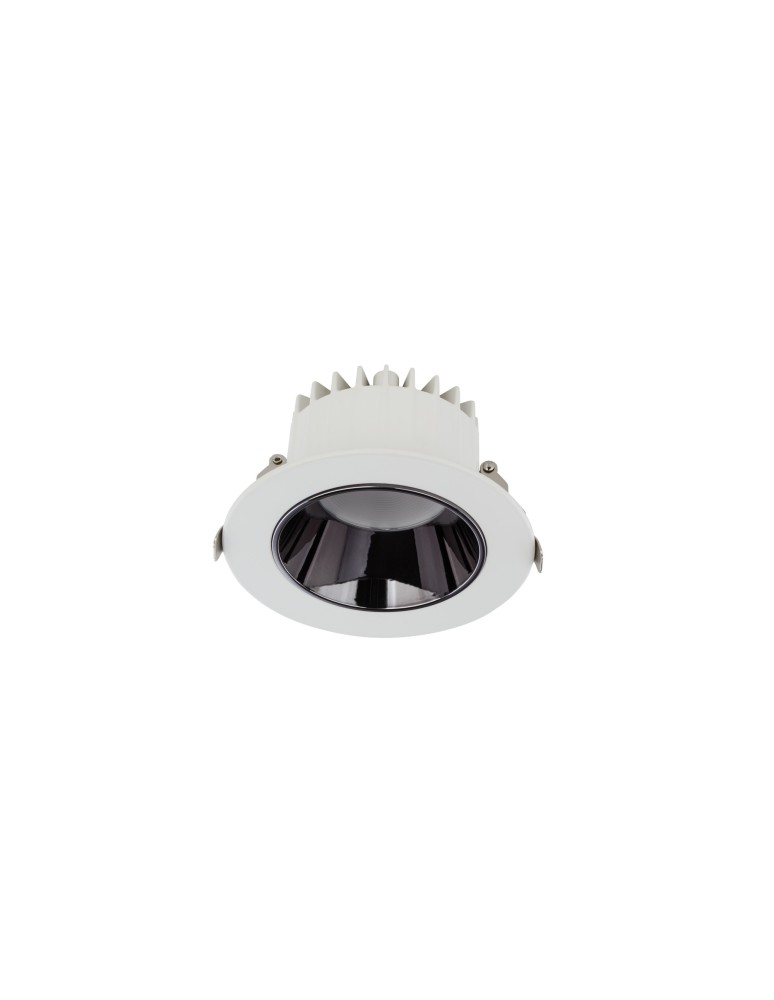 Nowodvorski CL KEA LED 20W 4000K IP44 Downlight Podtynkowy 1xLED Biały 8772 Nowodvorski CL KEA LED 20W 4000K IP44 Downlight Podtynkowy 1xLED Biały 8772