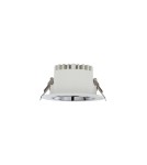 Nowodvorski CL KEA LED 20W 4000K IP44 Downlight Podtynkowy 1xLED Biały 8772 Nowodvorski CL KEA LED 20W 4000K IP44 Downlight Podtynkowy 1xLED Biały 8772