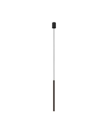 Nowodvorski LASER I Wisząca 1xG9 8797