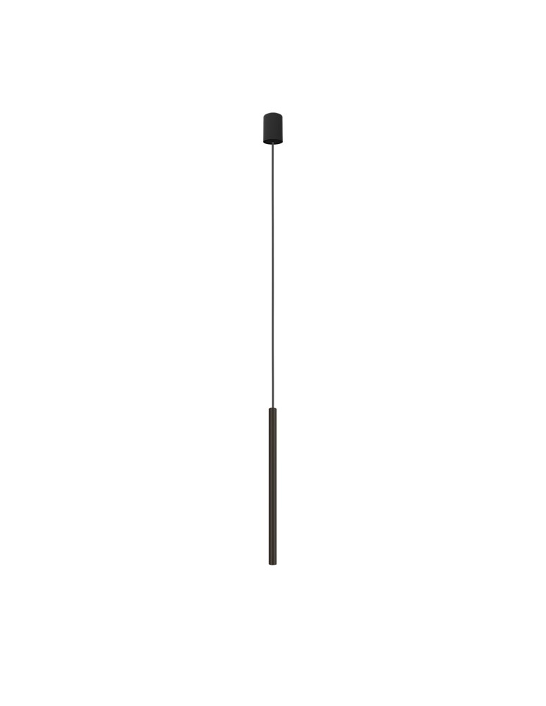 Nowodvorski LASER I Wisząca 1xG9 8797