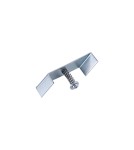 Nowodvorski PROFILE RECESSED FIXING SET Akcesoria Systemu Profile 8805 Nowodvorski PROFILE RECESSED FIXING SET Akcesoria Systemu Profile 8805