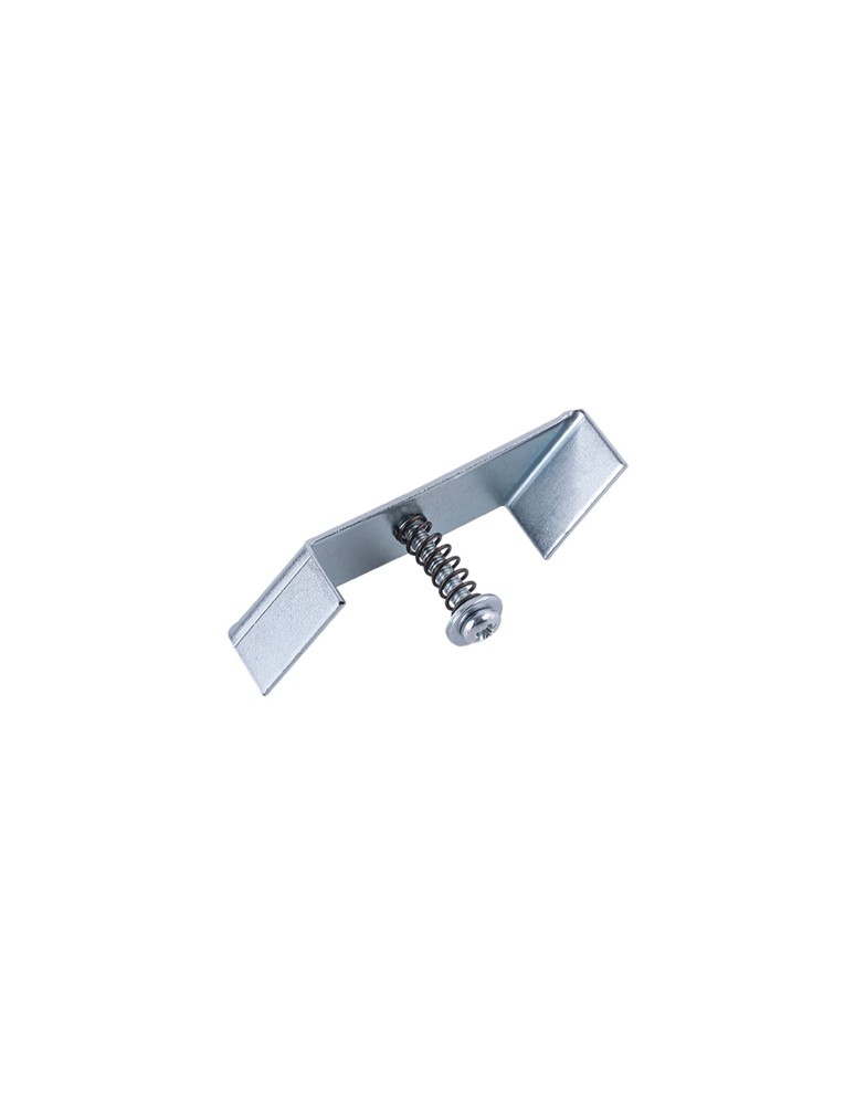Nowodvorski PROFILE RECESSED FIXING SET Akcesoria Systemu Profile 8805 Nowodvorski PROFILE RECESSED FIXING SET Akcesoria Systemu Profile 8805