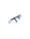 Nowodvorski PROFILE RECESSED FIXING SET Akcesoria Systemu Profile 8805 Nowodvorski PROFILE RECESSED FIXING SET Akcesoria Systemu Profile 8805