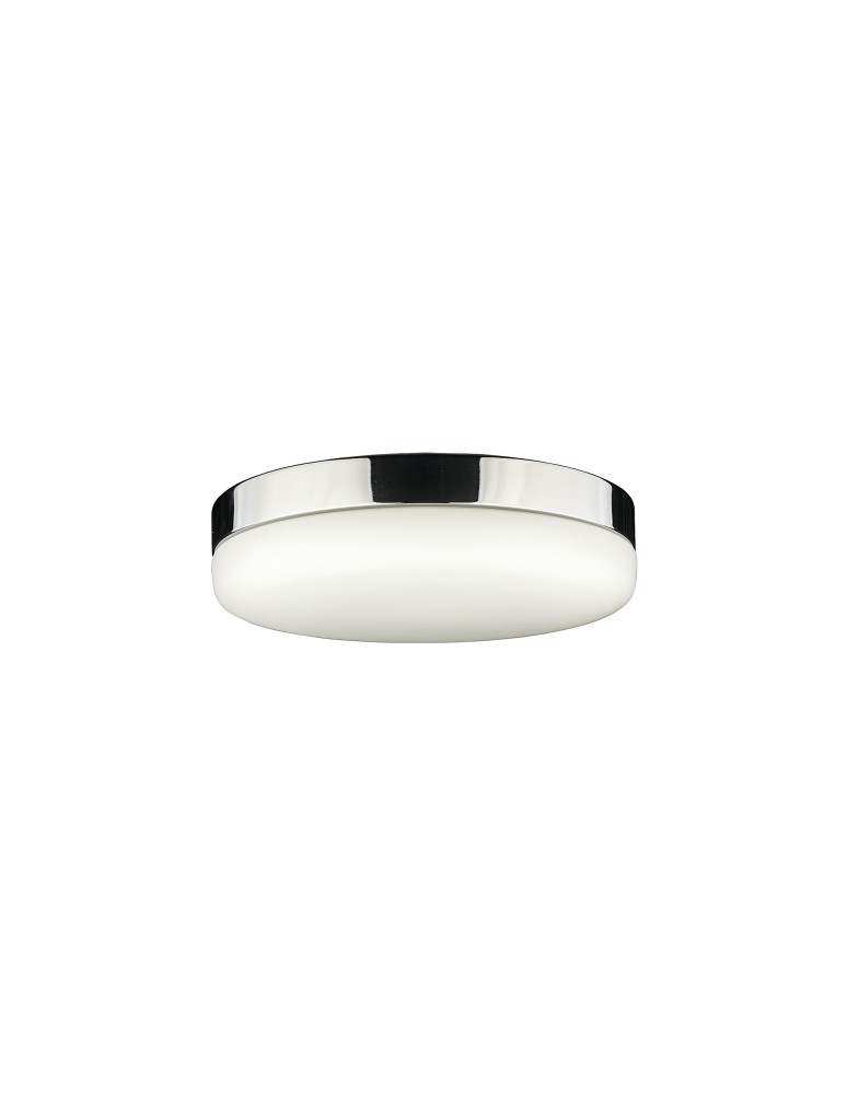 Nowodvorski KASAI SENSOR Plafon 2xE27 Biały 8827