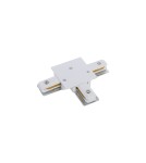 Nowodvorski PROFILE RECESSED TCONNECTOR Akcesoria Podtynkowe Systemu Profile Biały 8834 Nowodvorski PROFILE RECESSED TCONNECTOR Akcesoria Podtynkowe Systemu Profile Biały 8834