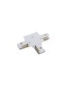 Nowodvorski PROFILE RECESSED TCONNECTOR Akcesoria Podtynkowe Systemu Profile Biały 8834 Nowodvorski PROFILE RECESSED TCONNECTOR Akcesoria Podtynkowe Systemu Profile Biały 8834