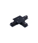 Nowodvorski PROFILE RECESSED TCONNECTOR Akcesoria Podtynkowe Systemu Profile Czarny 8835 Nowodvorski PROFILE RECESSED TCONNECTOR Akcesoria Podtynkowe Systemu Profile Czarny 8835