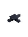 Nowodvorski PROFILE RECESSED TCONNECTOR Akcesoria Podtynkowe Systemu Profile Czarny 8835 Nowodvorski PROFILE RECESSED TCONNECTOR Akcesoria Podtynkowe Systemu Profile Czarny 8835