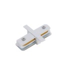 Nowodvorski PROFILE RECESSED STRAIGHT CONNECTOR Akcesoria Podtynkowe Systemu Profile Biały 8967 Nowodvorski PROFILE RECESSED STRAIGHT CONNECTOR Akcesoria Podtynkowe Systemu Profile Biały 8967