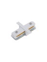 Nowodvorski PROFILE RECESSED STRAIGHT CONNECTOR Akcesoria Podtynkowe Systemu Profile Biały 8967 Nowodvorski PROFILE RECESSED STRAIGHT CONNECTOR Akcesoria Podtynkowe Systemu Profile Biały 8967