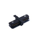 Nowodvorski PROFILE RECESSED STRAIGHT CONNECTOR Akcesoria Podtynkowe Systemu Profile Czarny 8968 Nowodvorski PROFILE RECESSED STRAIGHT CONNECTOR Akcesoria Podtynkowe Systemu Profile Czarny 8968
