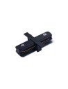 Nowodvorski PROFILE RECESSED STRAIGHT CONNECTOR Akcesoria Podtynkowe Systemu Profile Czarny 8968